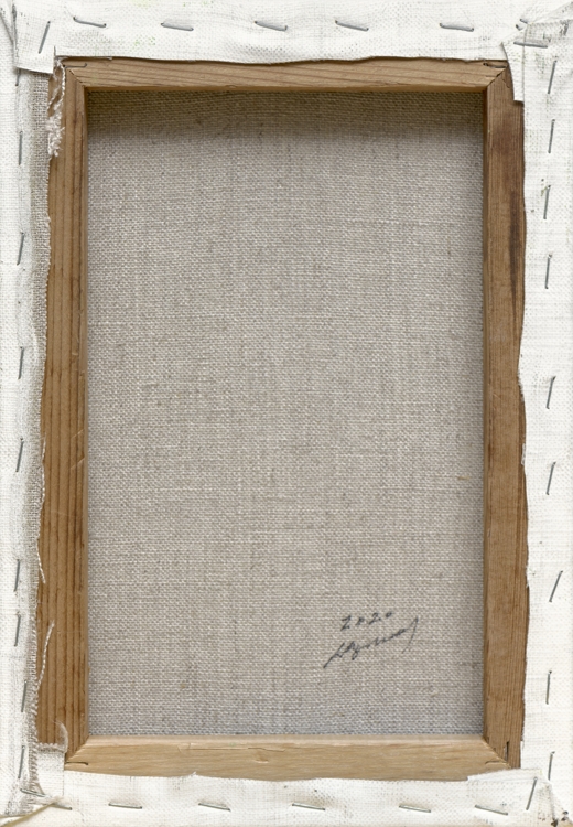 sanggyun-lee-11_front